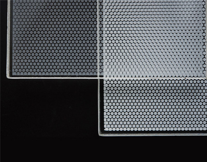 صنعت چاپ و لیزر