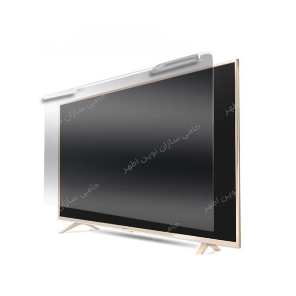 محافظ صفحه تلویزیون