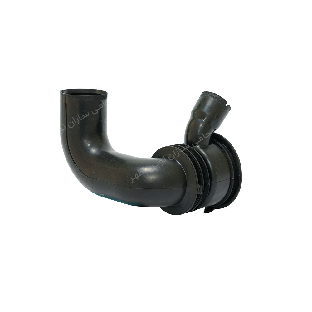 جنت ورودی آب پمپ شستشوی ظرفشویی - تصویر 2