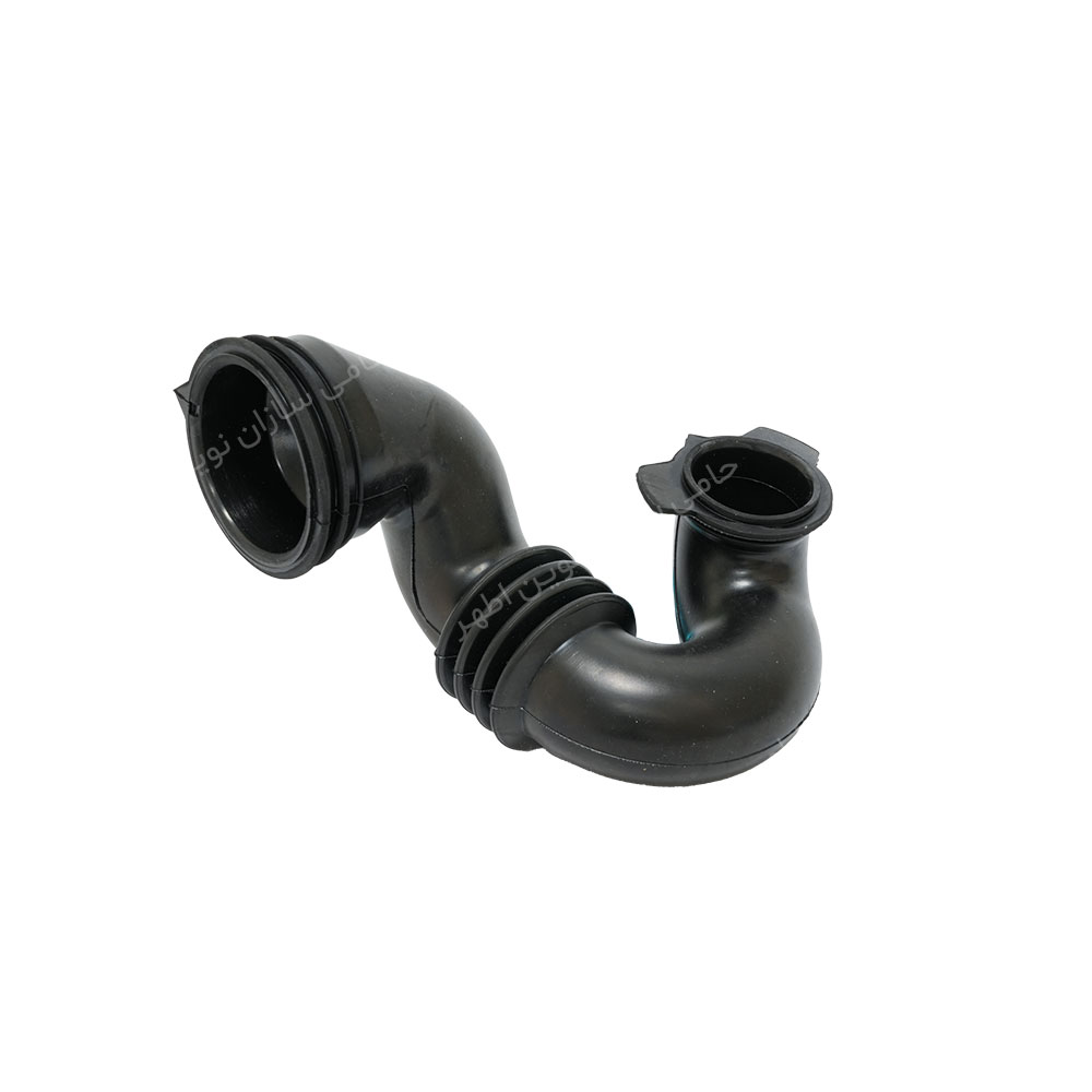 جنت خروجی آب از پمپ شستشوی ظرفشویی