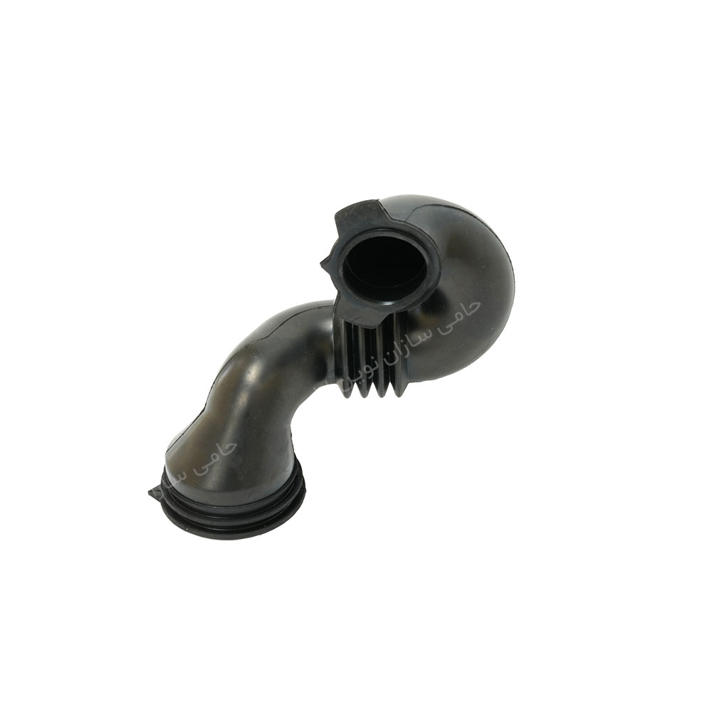 جنت خروجی آب از پمپ شستشوی ظرفشویی - تصویر 2