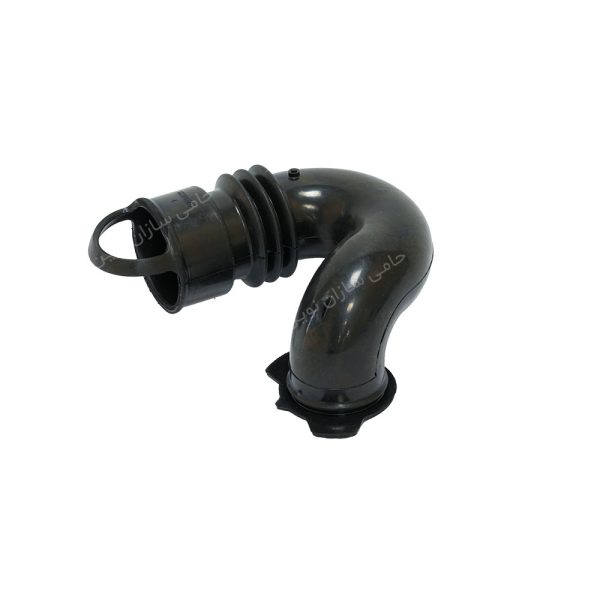 خرطومی جاپودري چليك FC ماشين لباسشويي