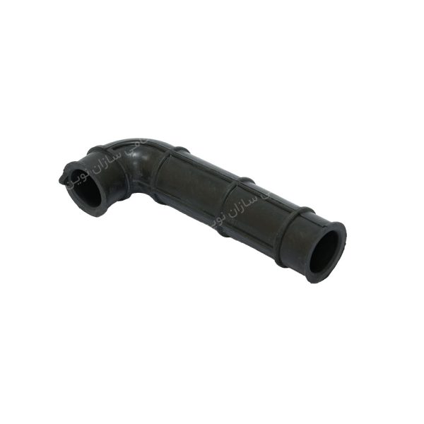 سيفون تخليه آب ماشين لباسشويي