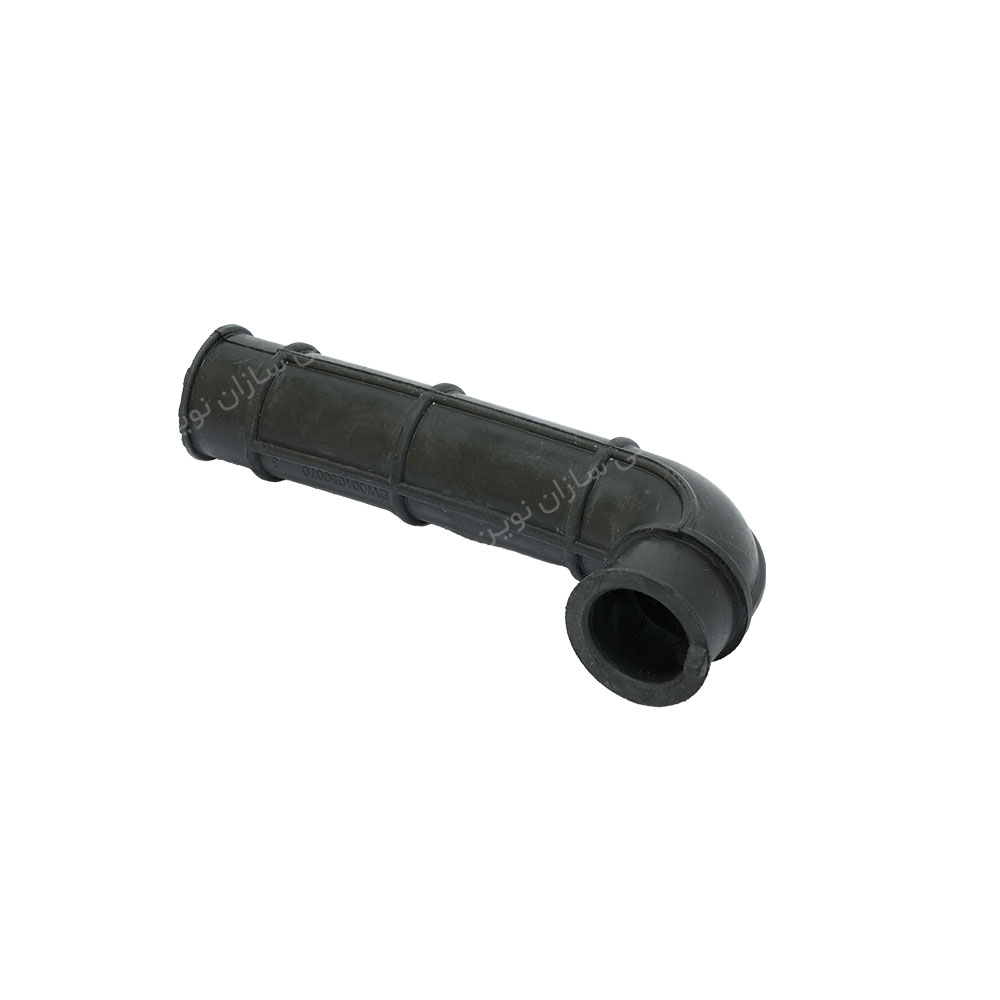 سيفون تخليه آب ماشين لباسشويي - تصویر 2