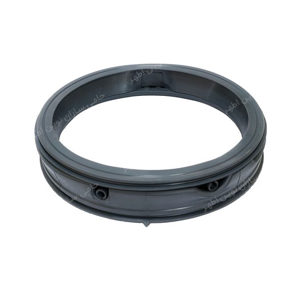 گسکت درب ماشین لباسشویی 7 و 8 کیلویی