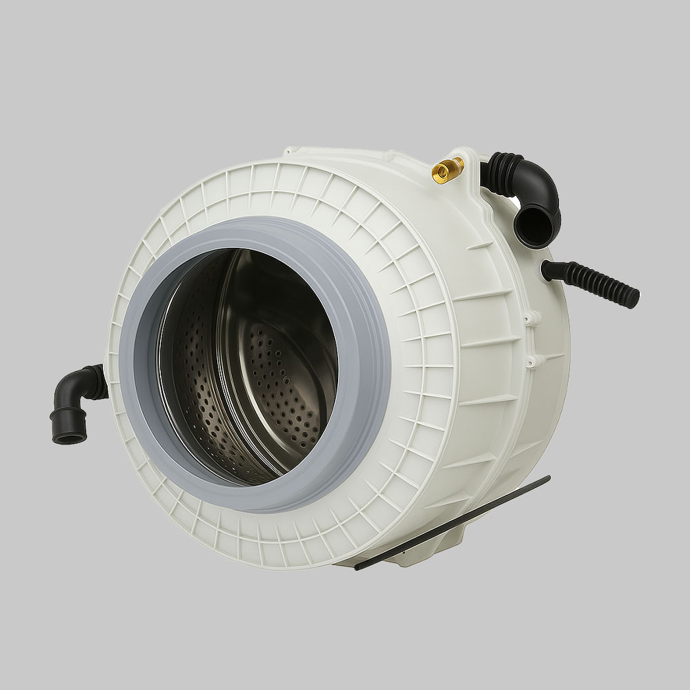 صنعت پلاستیک